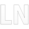 Lastnoob Logo